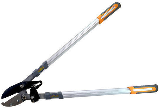 Richmann Ψαλίδι Κλάδου 76cm για Κλαδιά έως 38mm