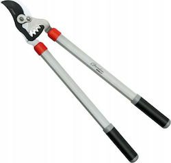 Dedra 80A021 Bypass Loppers für Äste bis zu 35mm
