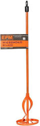 EPM E-300-1300 Farbe Rührbesen