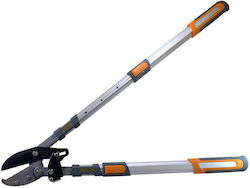 Richmann Bypass Loppers 70cm für Äste bis zu 38mm Richmann Bypass Loppers 70cm für Äste bis zu 38mm