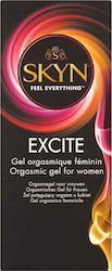 Unimil Втвърдител 15ml