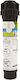Hydrostab Duza Fixă 1buc HS0894012