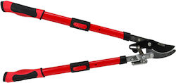 AWTools AW63160 Ψαλίδι Κλάδου 95cm για Κλαδιά έως 45mm