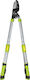 Fieldmann Ψαλίδι Κλάδου 71cm για Κλαδιά έως 50mm