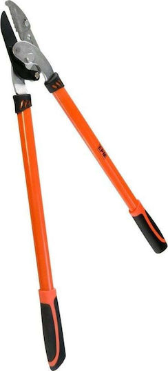 EPM E-210-8834 Foarfecă de Crengi 68cm pentru Crengi de până la 38mm