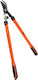 EPM E-210-8833 Bypass Loppers 68cm für Äste bis zu 32mm