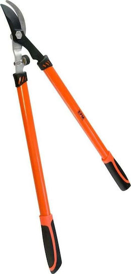EPM E-210-8833 Bypass Loppers 68cm für Äste bis zu 32mm