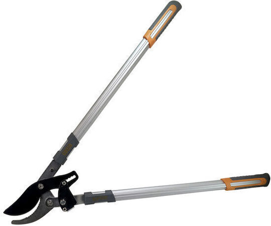 Richmann Bypass Loppers 76cm für Äste bis zu 38mm