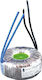 Breve Breve Transformator 17112-9998