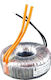 Breve Breve Transformator 17124-9990