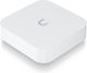 Ubiquiti Unifi Lite Gateway 1τμχ