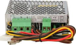 Extralink Τροφοδοτικό EX.14541