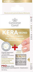 Constance Carroll Σκληρυντικό 10ml