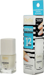 Delia Cosmetics Complex Total Reconstruction Σκληρυντικό 11ml