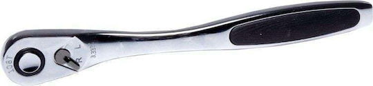 Proline Καστάνια με Καρέ 1/4" Μήκους 13.3εκ.