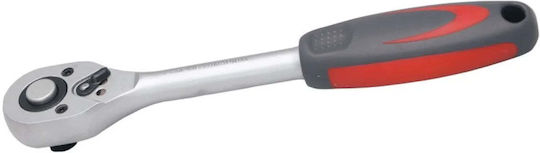 Proline Ключове 72 Зъба с Каре 3/8" Дължина 20см.