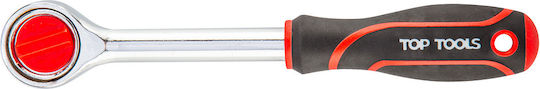 Top Tools Ratchet 3/8" 20cm