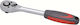 Proline Ключове 72 Зъба с Каре 3/8" Дължина 20см.