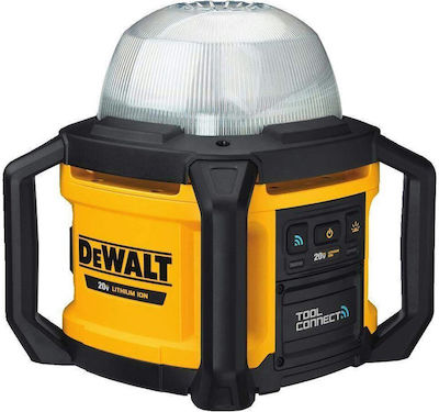 Dewalt LED