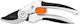 Neo Tools Pruning Shears Length 21cm with Maximum Cutting Diameter 20mm