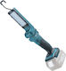 Makita Battery Workshop Light LED with Brightness up to 240lm