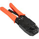 InLine Πρέσα Ακροδεκτών Δικτύου RJ12, RJ11, RJ45, RJ10