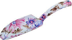 Greenmill Hand Shovel with Handle 27.5cm