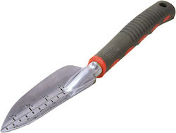 Proline Lopata de mână cu Mâner 31cm Proline Lopata de mână cu Mâner 31cm