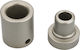 Neo Tools Tool Accessories Heating sleeve 110 mm 21-020 1pcs