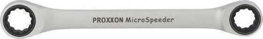 Proxxon Single Cheie poligon cu mecanism de blocare