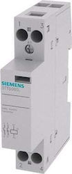 Siemens Προστασία 5TT5000-2