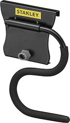 Stanley STST82605-1