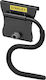 Stanley STST82605-1