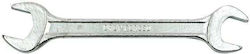 Vorel Double German Wrench Size 30x32mm
