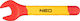 Neo Tools Γερμανικό Κλειδί Μεγέθους 16mm