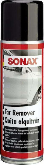 Sonax Sonax Auto-Karosserie-Schutzkerzen Spray 300ml