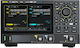 Rigol DG912 Oscilloscope and Frequency Generator Bench 1000MHz with 2 Analog Channels and 7-inch Monitor