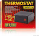 Exo Terra Thermostat 300W Zubehör für Reptilienterrarium