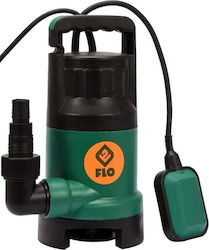 Toya Αντλία Πηγαδιού 1.46hp 79775 Toya Αντλία Πηγαδιού 1.46hp 79775