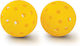 Teloon Ball für Strandrackets
