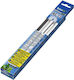 Tetra Lampă UV pentru iluminat acvariu 11W 40cm
