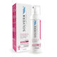 Solverx Spumă 200ml