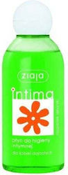 Ziaja Intima Υγρό Ευαίσθητης Περιοχής Ziaja Intima Υγρό Ευαίσθητης Περιοχής