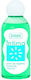 Ziaja Lichid 200ml