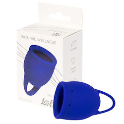 Lola Games Κύπελλο Περιόδου Small 15ml