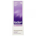 Iladian Intimate Area Gel 180ml