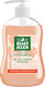 Bialy Jelen Gel 500ml