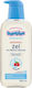 Nivea Bambino Gel 400ml