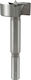 Holzbohrer-Bit-Schaft 15mm 236015001 236015001