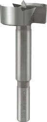 Wood Drill Bit Shank 10mm 236010001 236010001